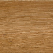 Natural-Quartersawn